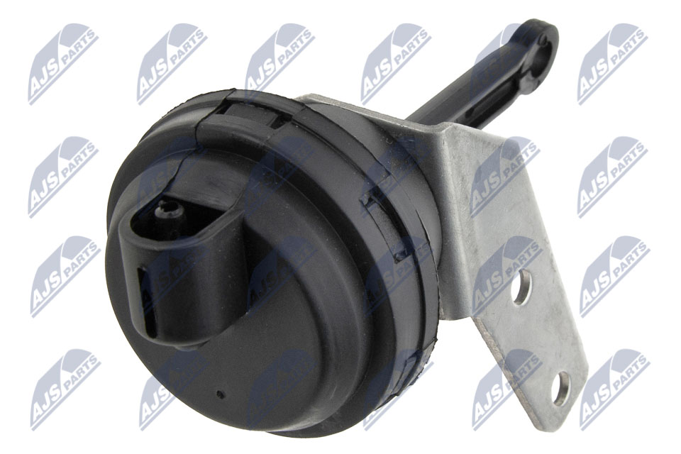 Zawór sterowania podcisnieniowego NTY EGR-VW-051