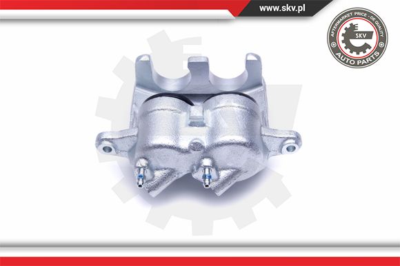 Zacisk hamulca ESEN SKV 50SKV252
