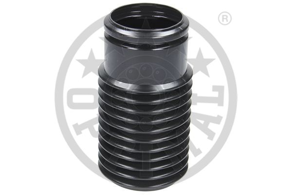 Osłona  miecha powietrznego OPTIMAL F8-6545