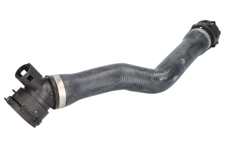 Przewód układu chłodzenia THERMOTEC DWB309TT