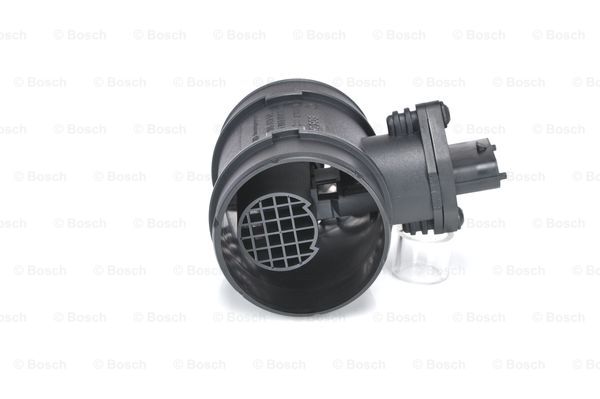 Przepływomierz masowy powietrza BOSCH 0 281 002 478