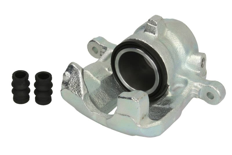 Zacisk hamulca BUDWEG CALIPER 342914