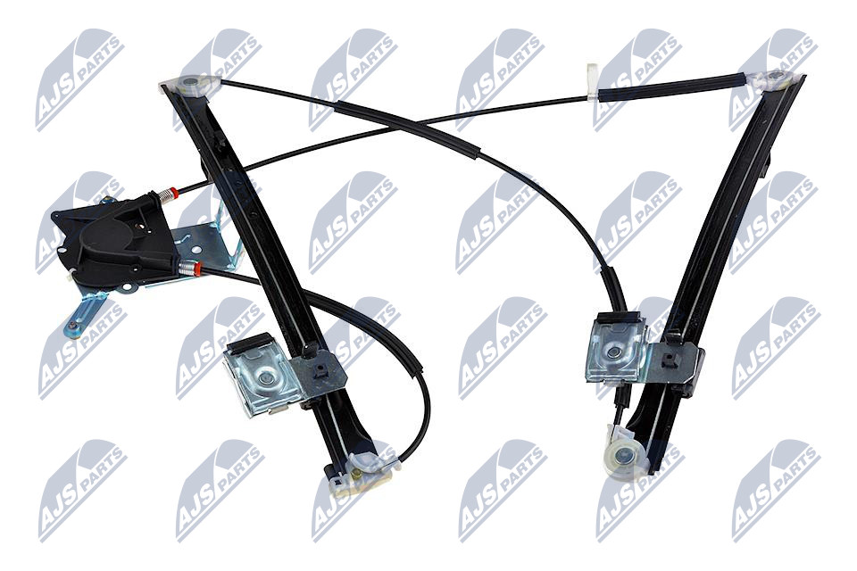 Podnośnik szyby NTY EPS-SE-021