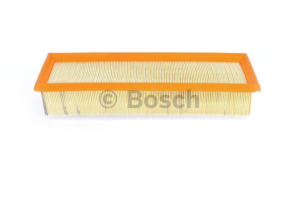 Filtr powietrza BOSCH F 026 400 459