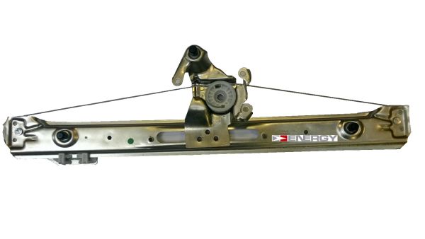 Podnośnik szyby ENERGY POD0051TL