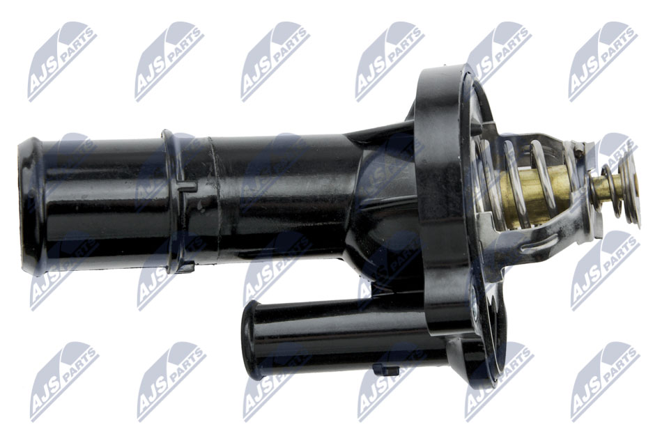Termostat NTY CTM-FR-001