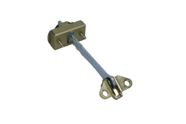 Ogranicznik drzwi MAXGEAR 27-2065