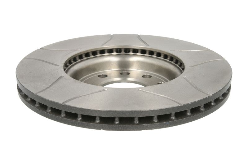 Tarcza hamulcowa BREMBO 09.9165.75