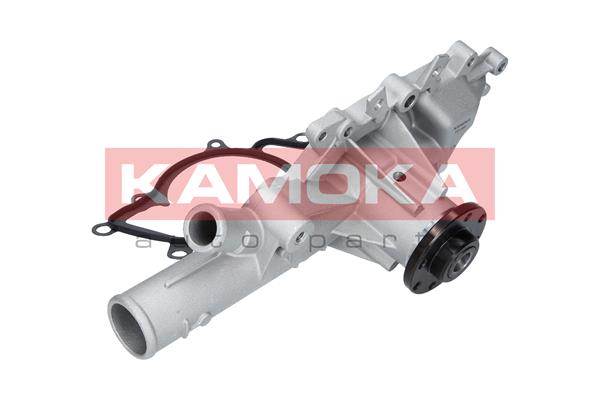 Pompa wody KAMOKA T0199