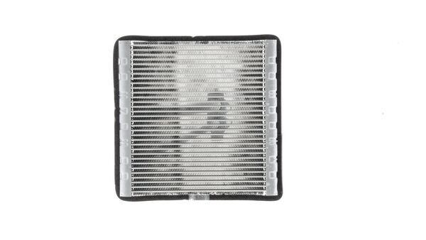Parownik, klimatyzacja MAHLE AE 194 000P