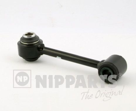 Łącznik stabilizatora NIPPARTS J4962047