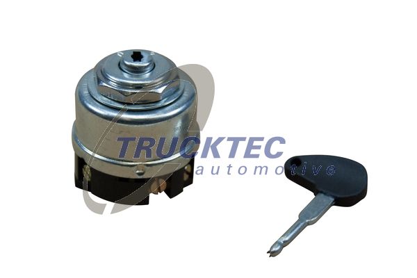 Kostka stacyjki TRUCKTEC AUTOMOTIVE 01.42.001