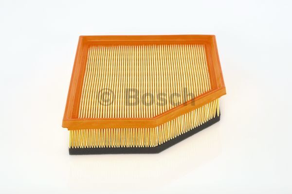 Filtr powietrza BOSCH F 026 400 146