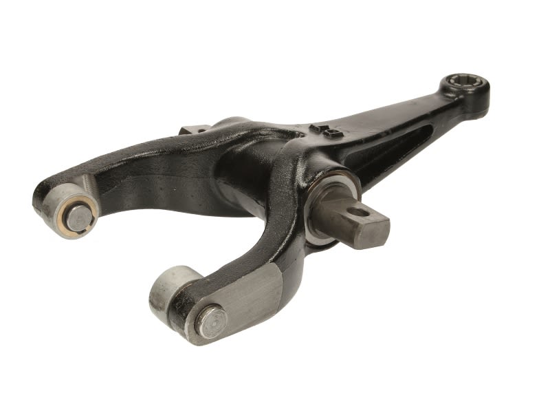 Dźwignia wysprzęglika DT SPARE PARTS 1.13270
