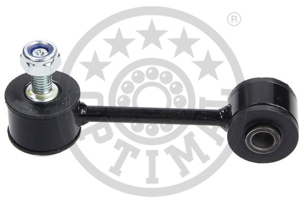 Łącznik stabilizatora OPTIMAL G7-603
