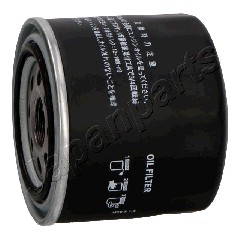 Filtr oleju JAPANPARTS FO-705S