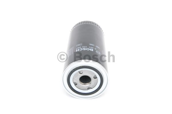 Filtr oleju BOSCH 0 451 105 067