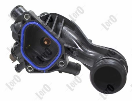 Termostat ABAKUS 038-025-0005
