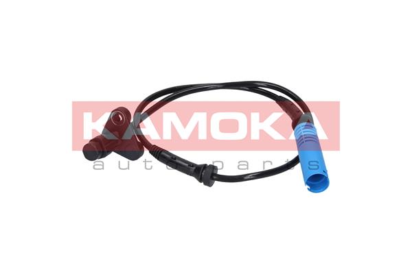 Czujnik ABS KAMOKA 1060068