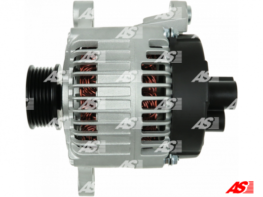 Alternator AS-PL A4049