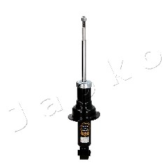 Amortyzator JAPKO MJ33092