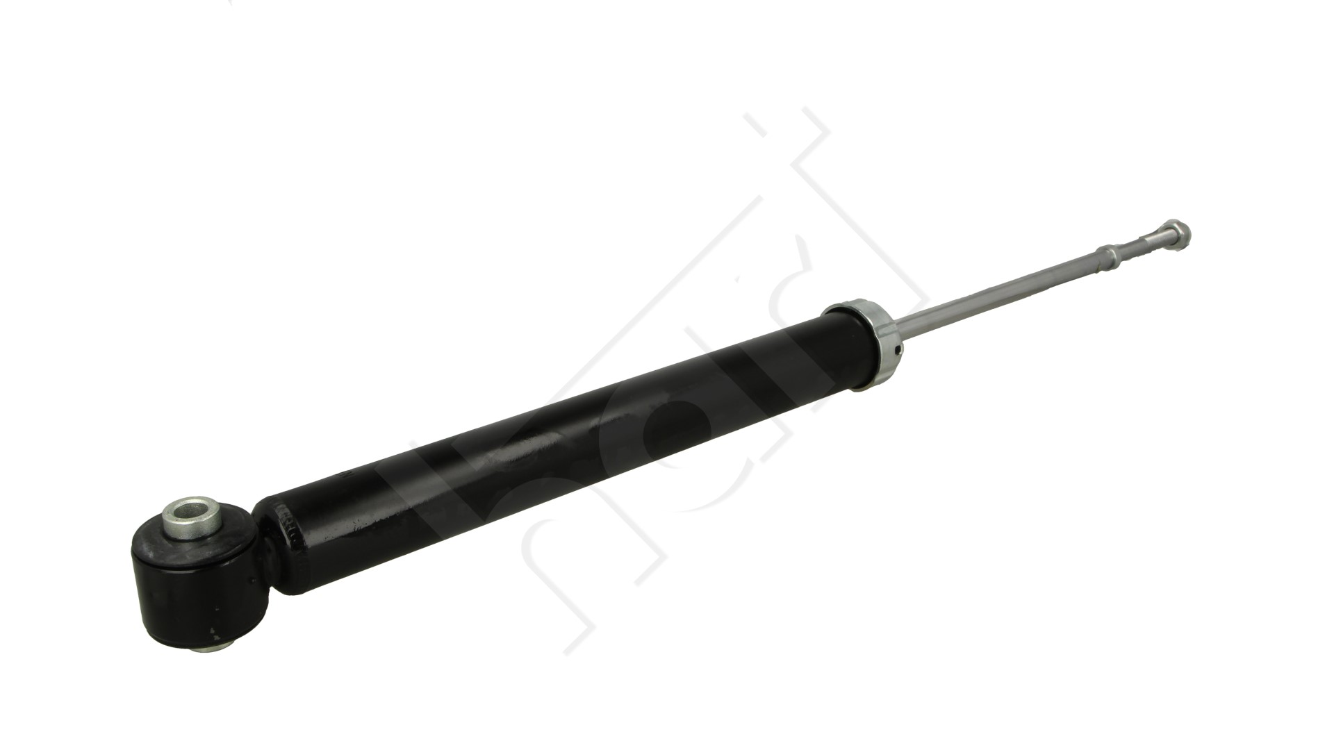 Amortyzator HART 811 370