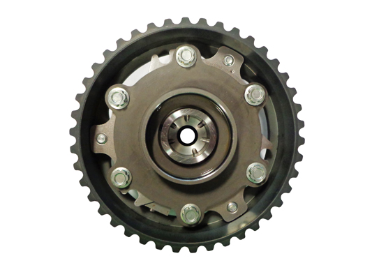 Regulator zmiennych faz rozrządu AISIN VCV-001