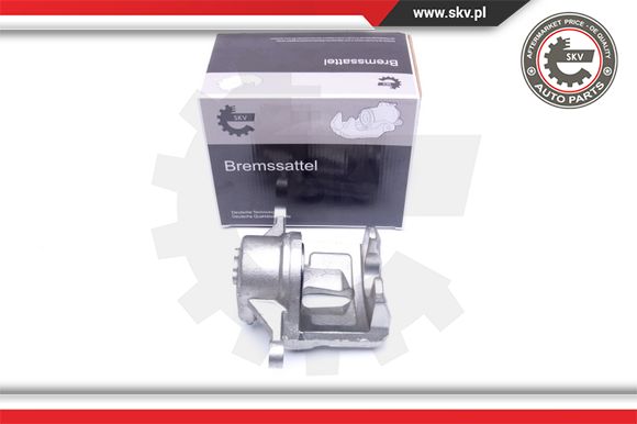Zacisk hamulca ESEN SKV 42SKV482