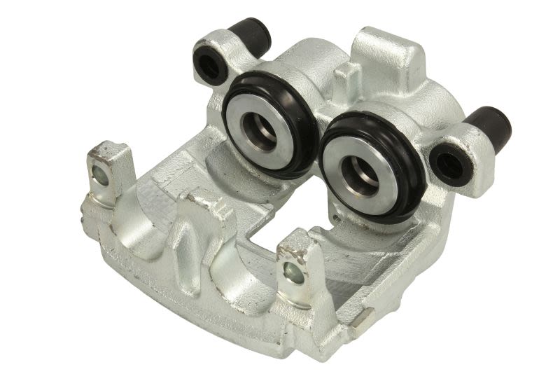 Zacisk hamulca BUDWEG CALIPER 344953