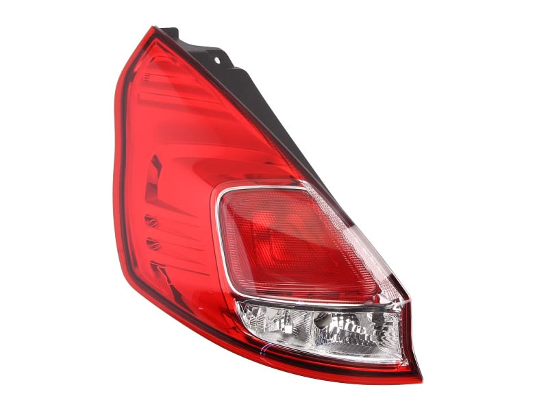 Lampa tylna zespolona ABAKUS 431-19B8L-UE