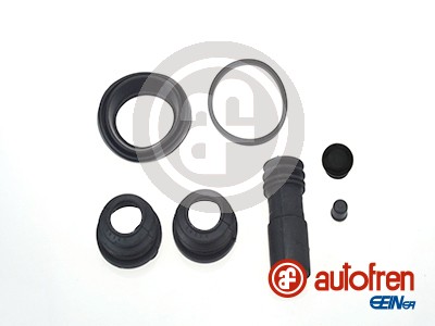 Zestaw naprawczy zacisku AUTOFREN SEINSA D4290