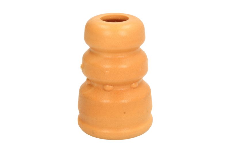 Dystans gumowy MAGNUM TECHNOLOGY A8P001MT