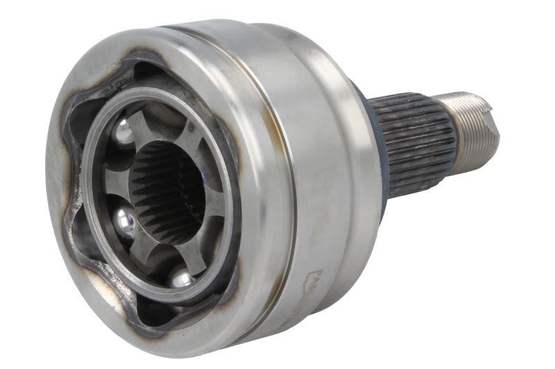 Półoś napędowa PASCAL G1B001PC