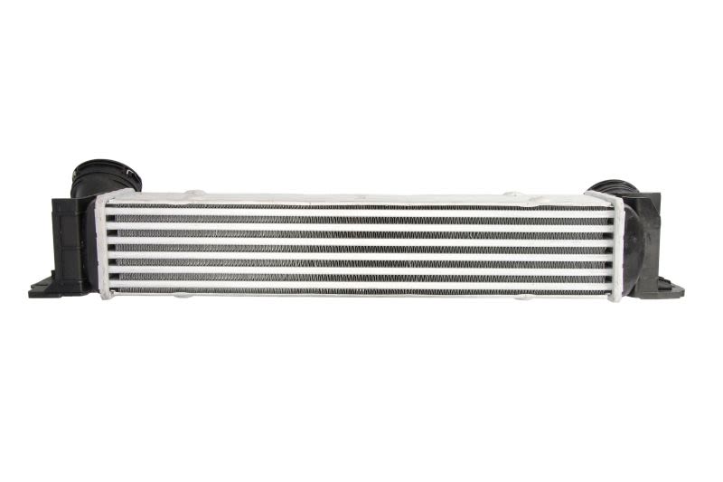 Chłodnica powietrza intercooler NRF 30385