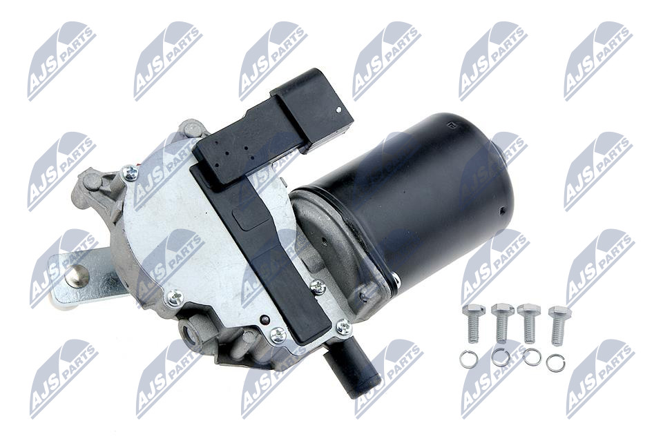 Silnik wycieraczek NTY ESW-BM-006