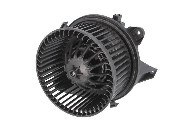 Wentylator wnętrza THERMOTEC DDF007TT