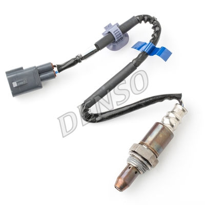 Sonda lambda DENSO DOX-0504