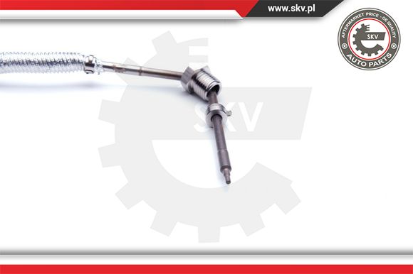 Czujnik temperatury spalin ESEN SKV 30SKV102