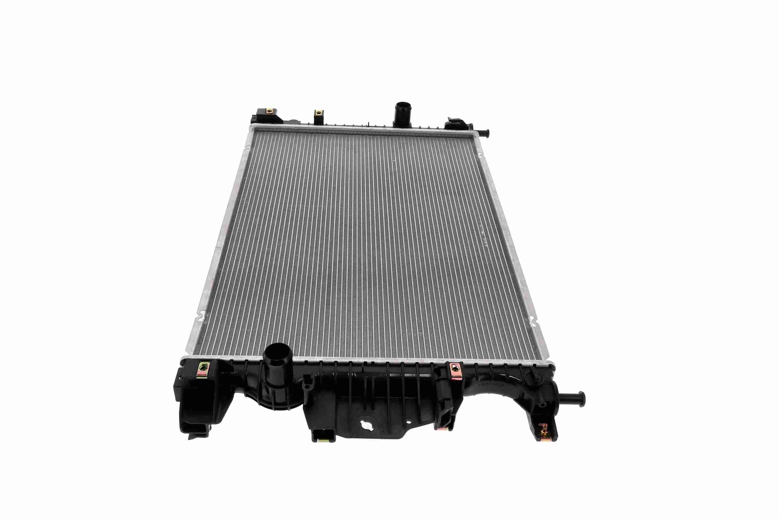 Zamek drzwi VEMO V10-85-0178