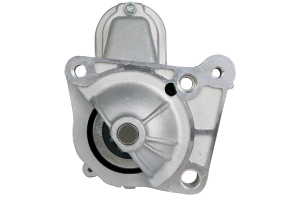 Rozrusznik HELLA 8EA 012 528-261