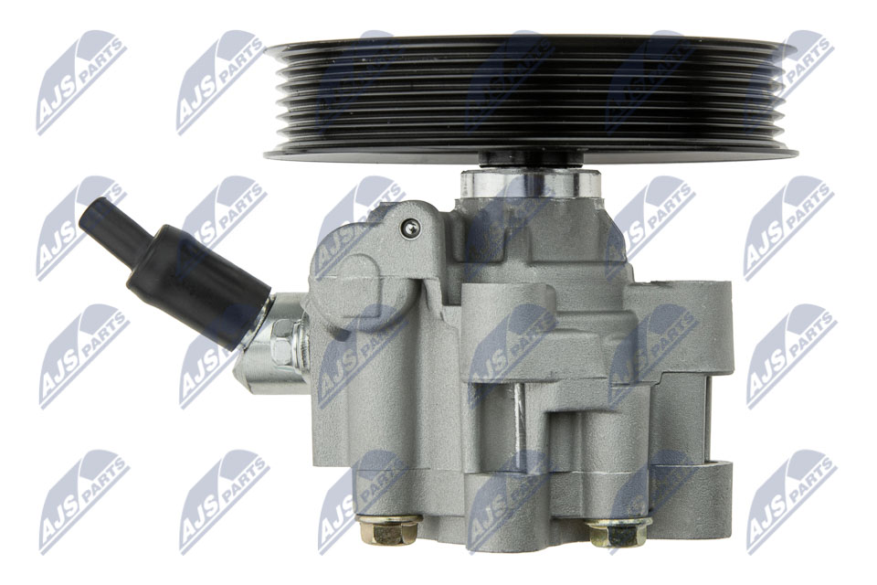 Pompa wspomagania NTY SPW-TY-027