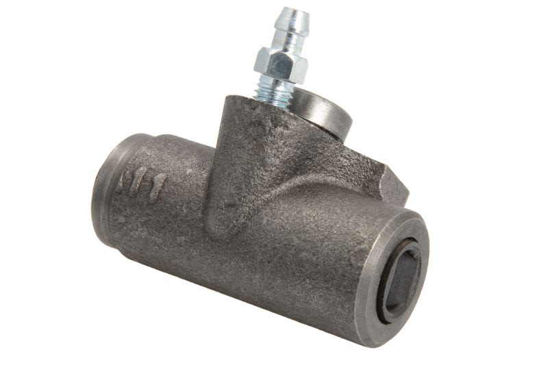 Cylinderek LPR 4732