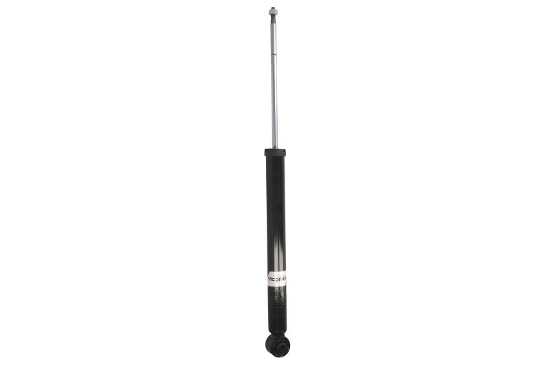 Amortyzator MAGNUM TECHNOLOGY AGW089MT