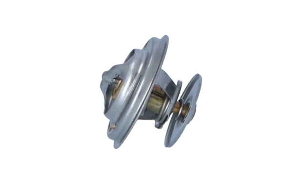 Termostat NRF 725185