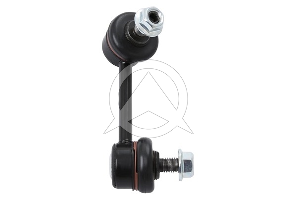 Łącznik stabilizatora SIDEM 47267