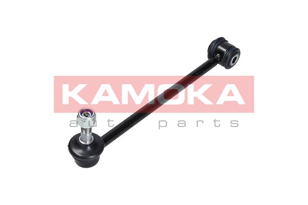 Łącznik stabilizatora KAMOKA 9030255