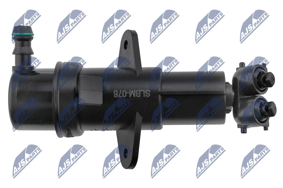 Dysza spryskiwacza reflektorów NTY EDS-BM-076