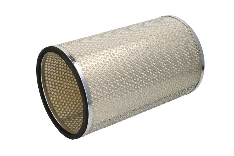 Filtr powietrza DT SPARE PARTS 2.14049