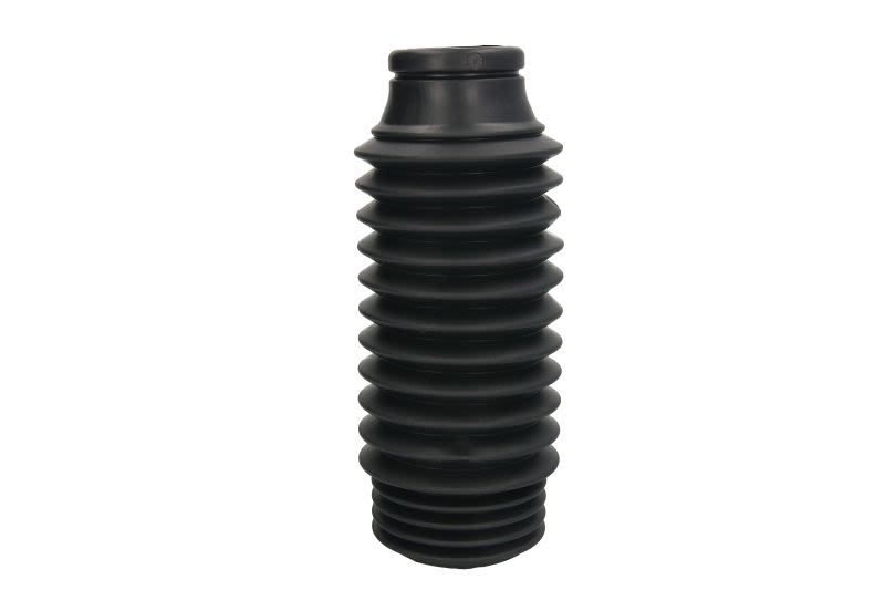 Osłona  miecha powietrznego MAGNUM TECHNOLOGY A90530MT