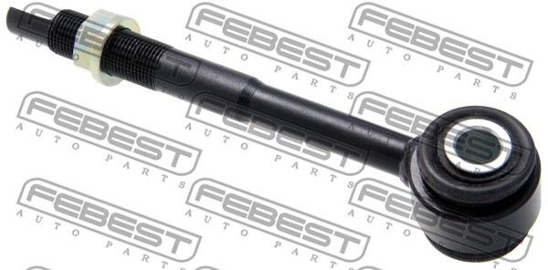 Tuleja wahacza FEBEST TAB-464RZ